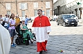 VBS_4424 - Festa di San Giovanni 2025 - Santa Messa